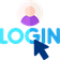 22rbet icon