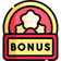 22rbet icon