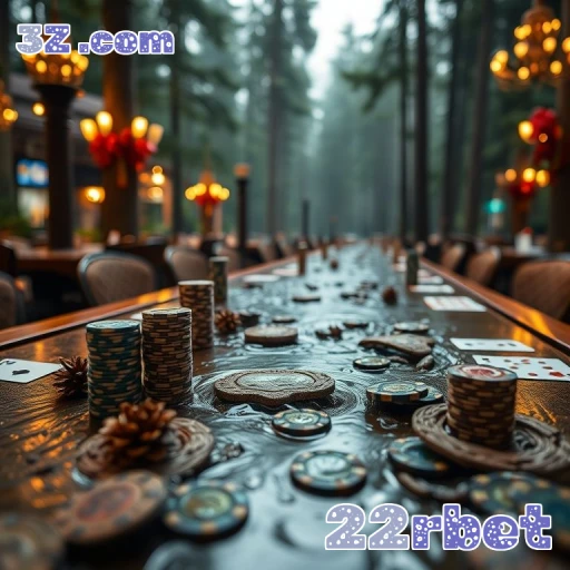 Baixar App