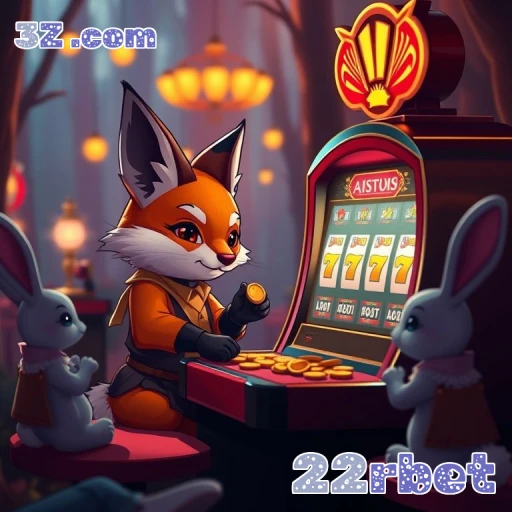 Cassino Virtual