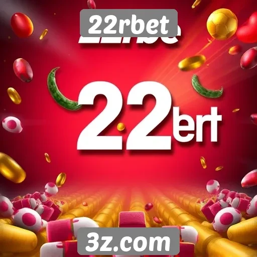 Comparativo com outras plataformas de jogos online