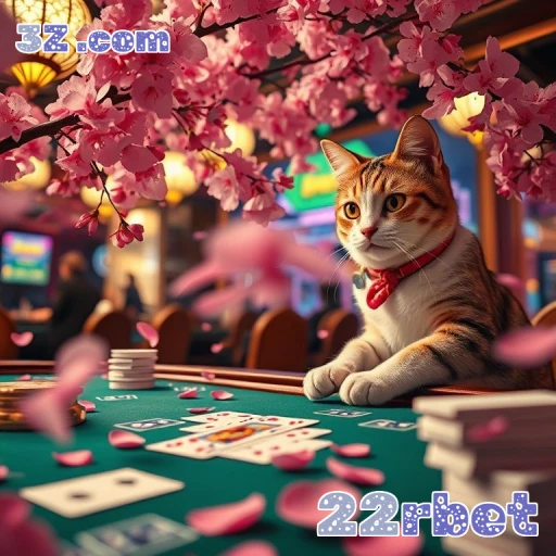 Ofertas Imperdíveis: Promoções do 22rbet Para Você!